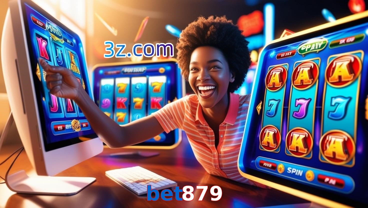 bet879