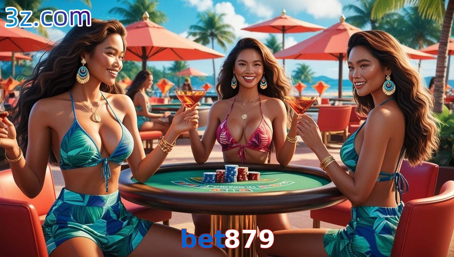 bet879