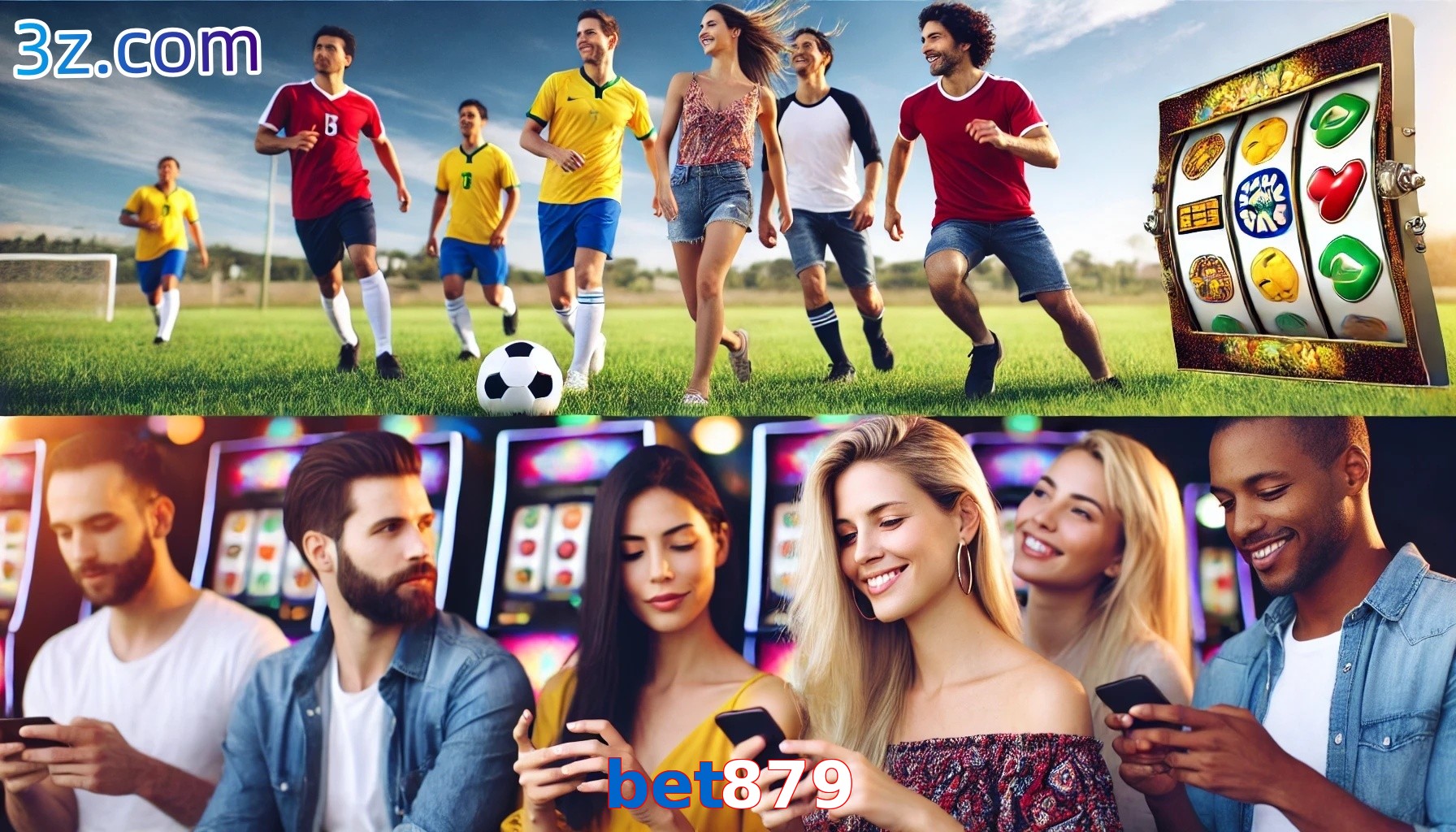 bet879