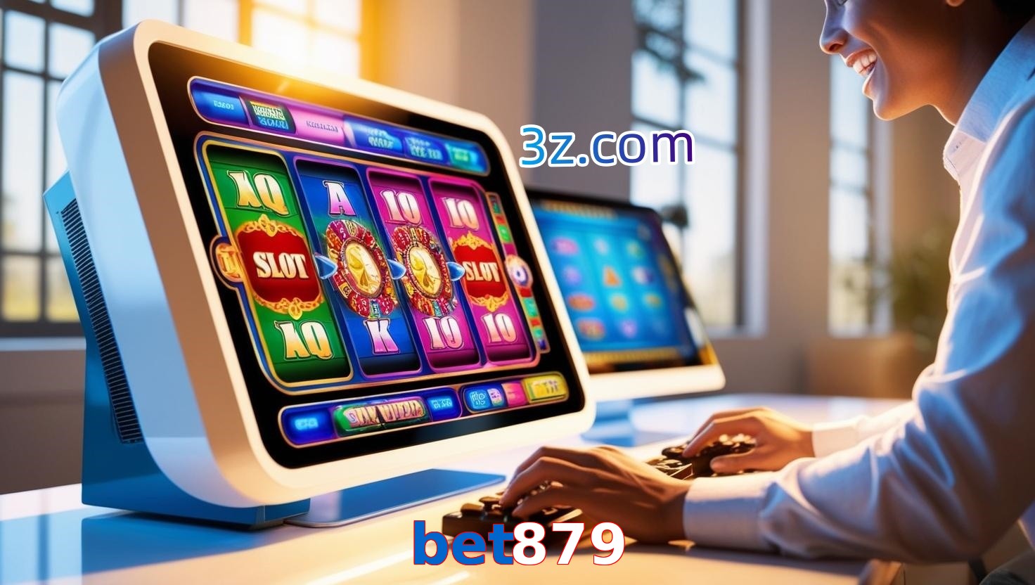 bet879