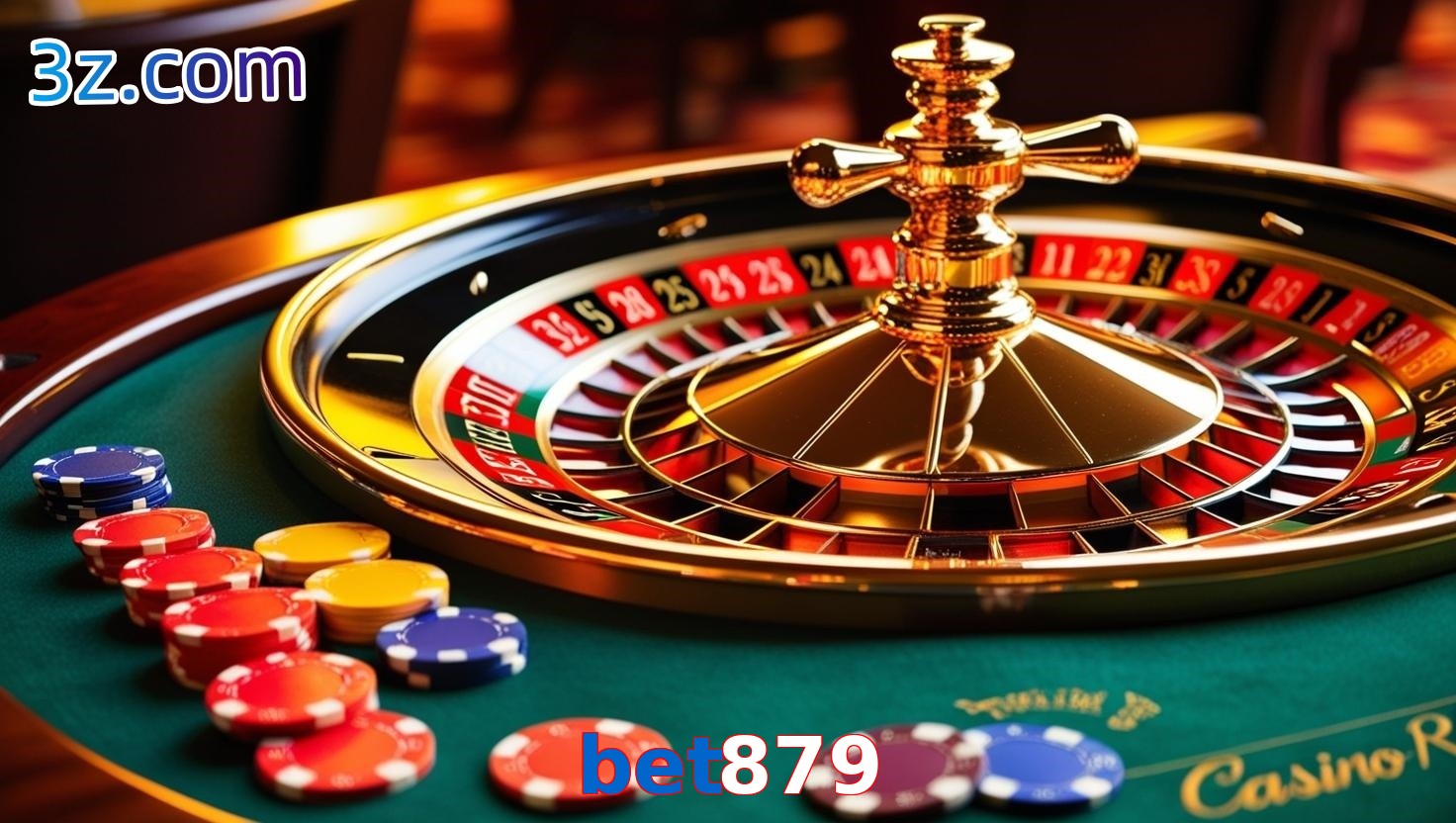 bet879
