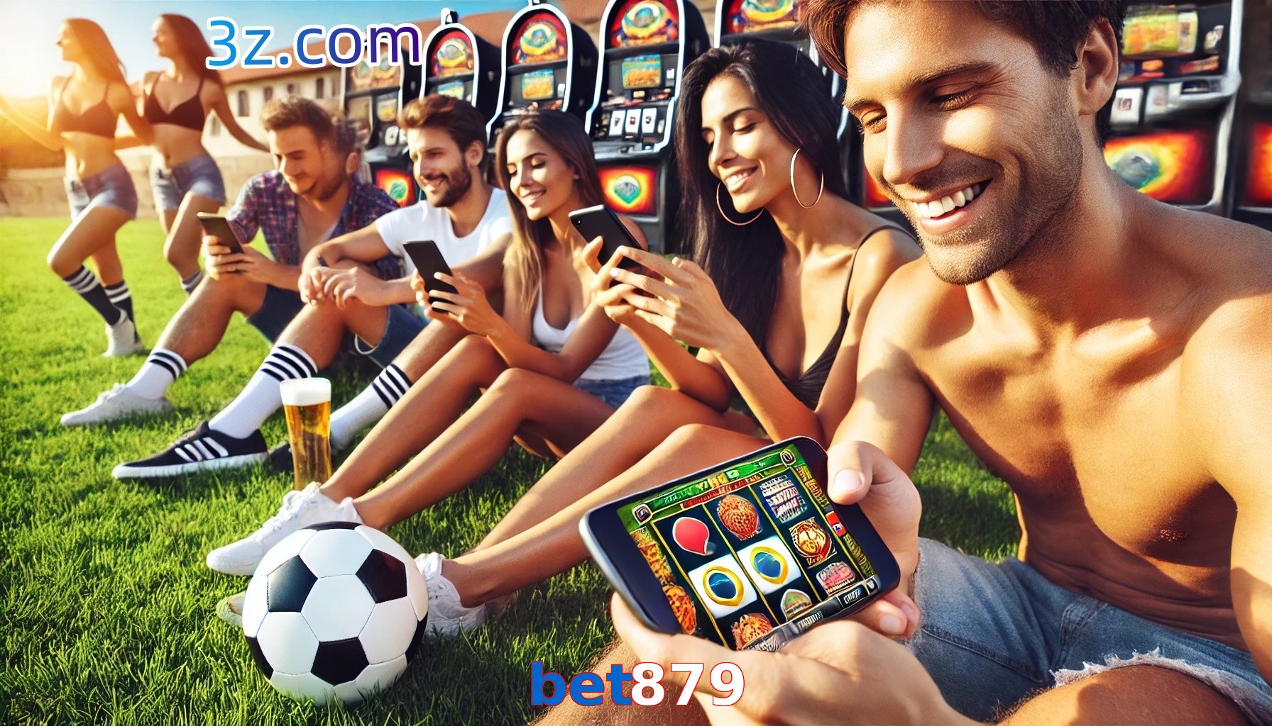 bet879