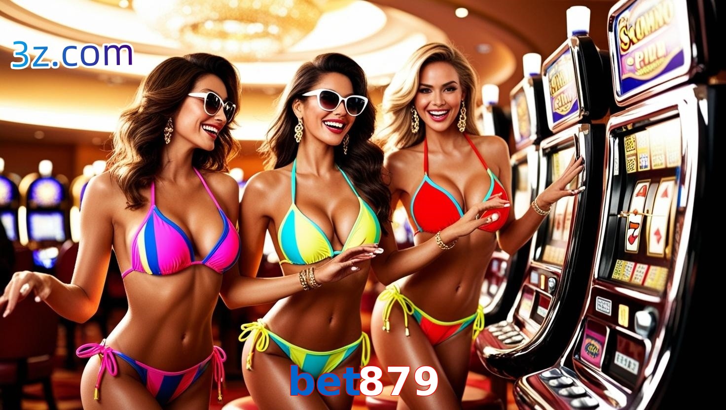 bet879