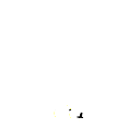 bet879