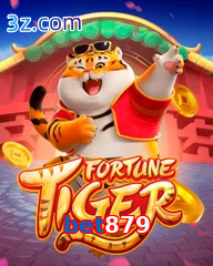 bet879
