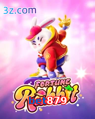 bet879