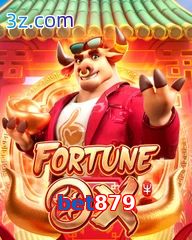 bet879
