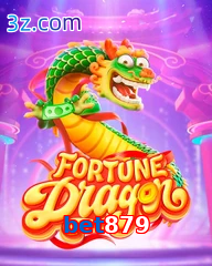 bet879