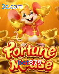 bet879