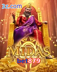 bet879