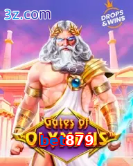 bet879