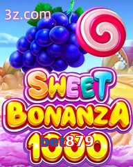 bet879