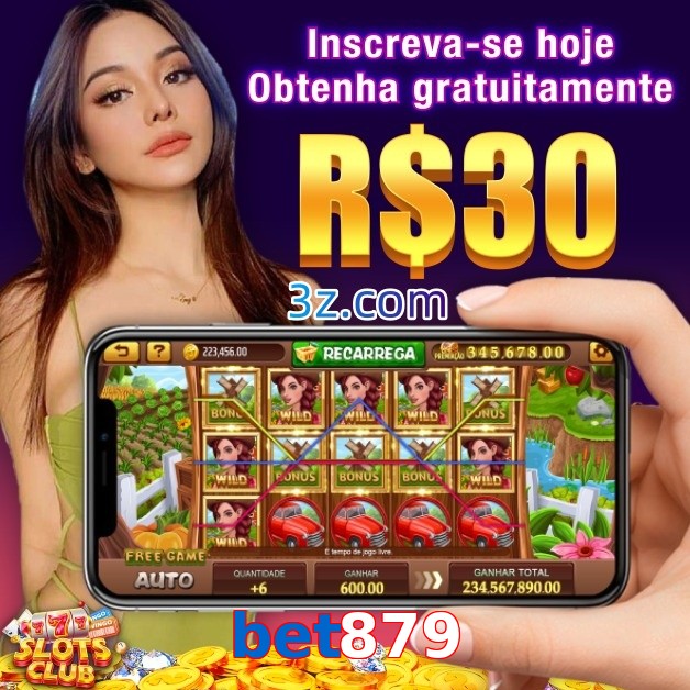 bet879