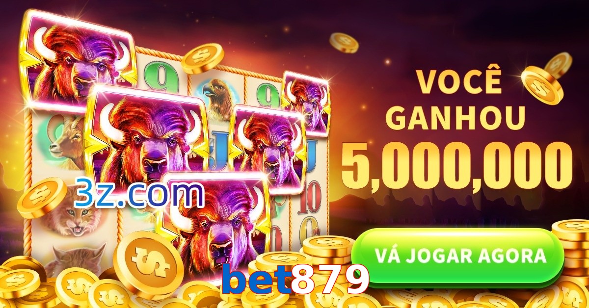 bet879