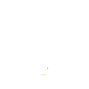 bet879